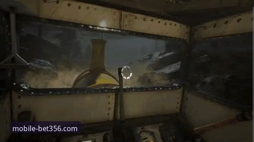 贝特356手机版官网 揭秘贝特356手机版官网:一个移动体育投注平台的深度剖析