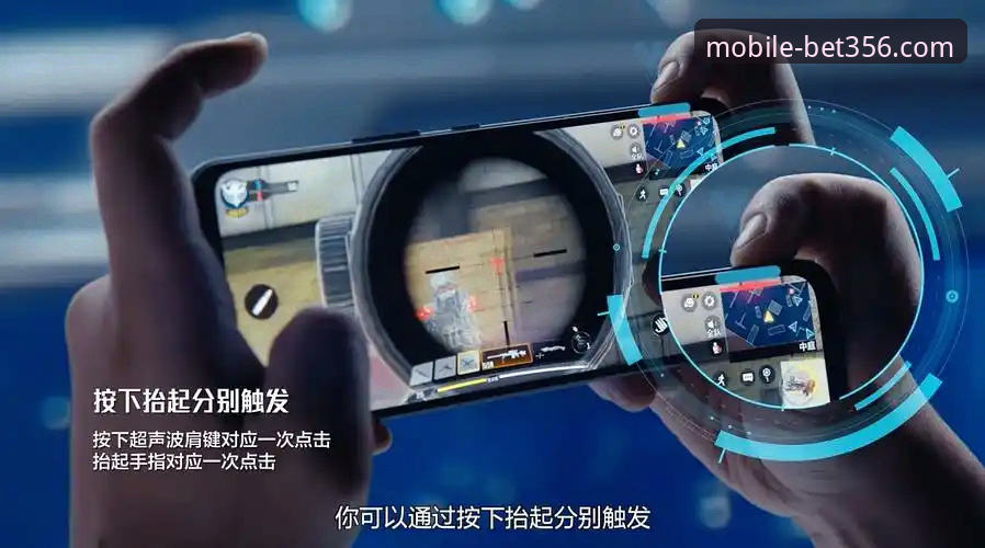 资深用户深度解析：如何获取并体验贝特356最新版本号