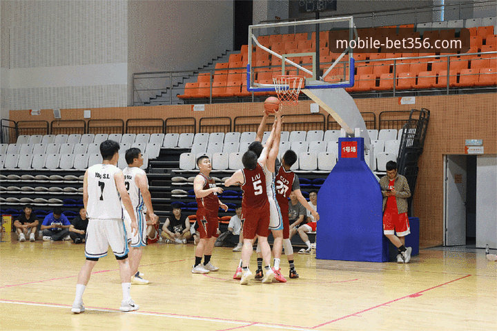 掌握赛事动态必备知识：从阿根廷新星重伤看bet356手机版的信息价值