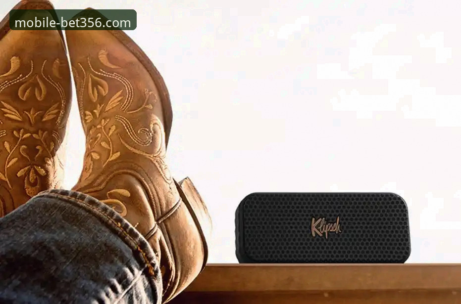 bet356最新版本（v2.2.1）深度解析与体验指南