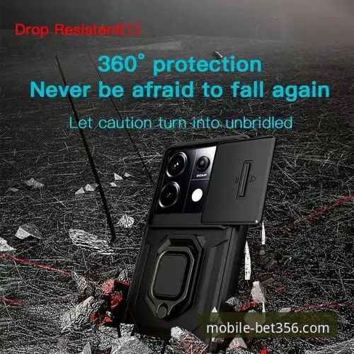 体育博彩手机客户端推荐 揭秘bet356手机版:资深用户眼中真正的手机体育投注平台推荐