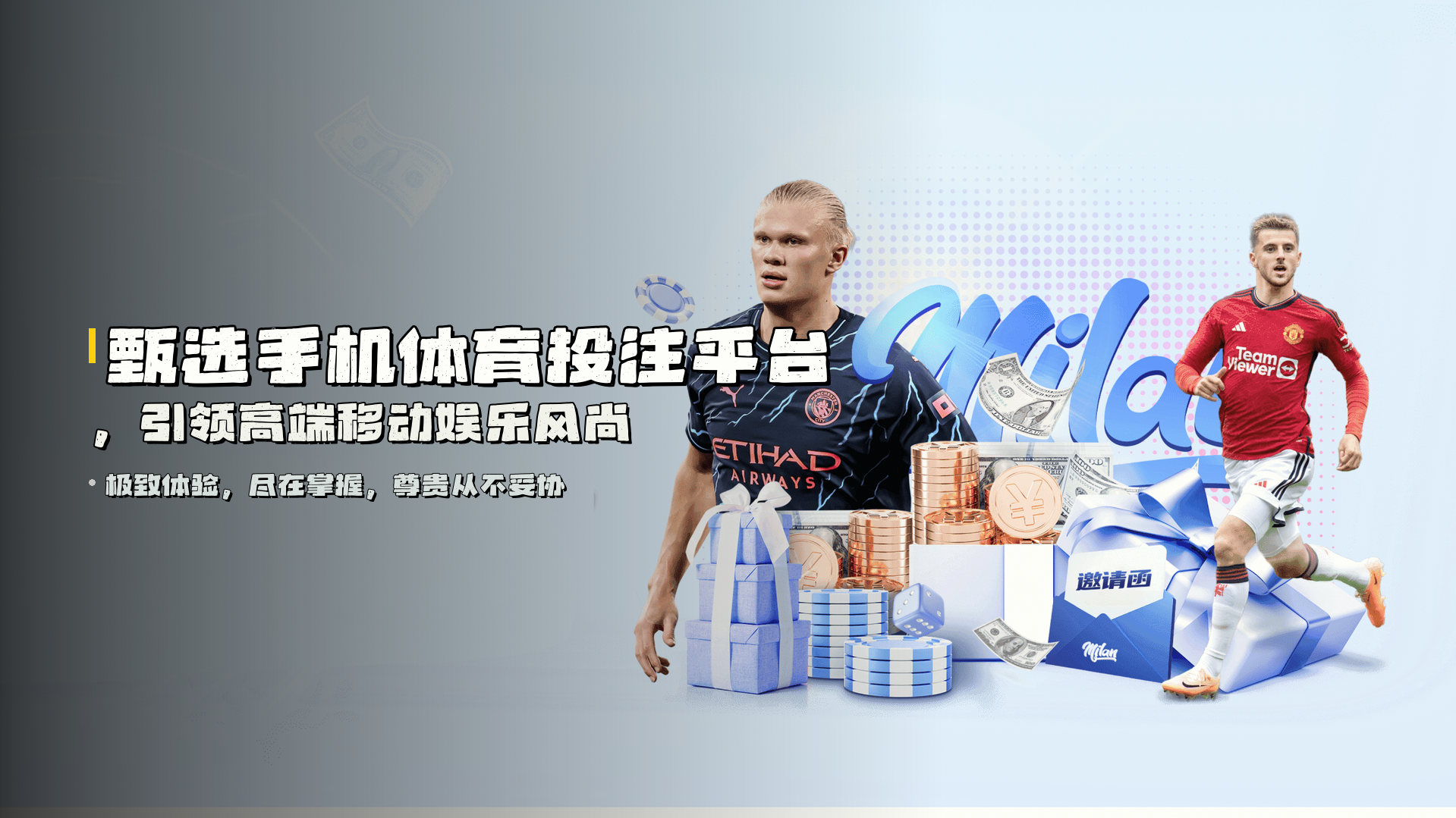 甄选手机体育投注平台，引领高端移动娱乐风尚