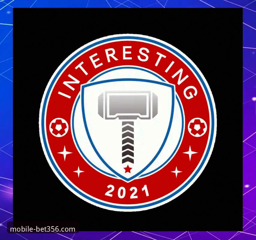 赛事悬念与观赛体验：传统等待 vs. 移动端即时掌控